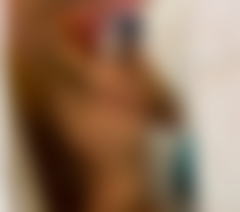 Gay massage Greater Manchester Manchester - Photos for Naughty Top Now XXL